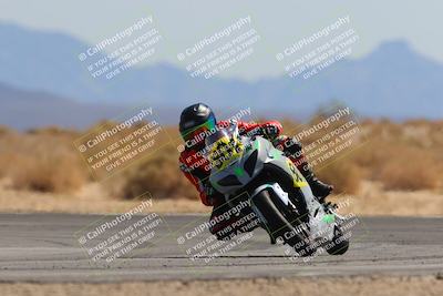 media/Mar-21-2025-CVMA Friday Practice (Fri) [[30cd4fe323]]/5-Racer 4/Session 4 (Turn 16)/